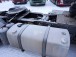 DAF 95XF480 A/T ADR