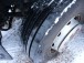 DAF 95XF480 A/T ADR