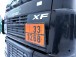 DAF 95XF480 A/T ADR