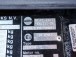 DAF 95XF480 A/T ADR