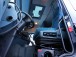 DAF 95XF480 A/T ADR