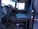 DAF 95XF480 A/T ADR