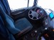 DAF 95XF480 A/T ADR