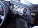 DAF 95XF480 A/T ADR