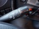 DAF 95XF480 A/T ADR