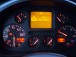 DAF 95XF480 A/T ADR