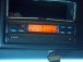 DAF 95XF480 A/T ADR