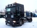 DAF 95XF480 A/T ADR