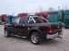 Dodge RAM 1500 5.7 V8