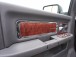 Dodge RAM 1500 5.7 V8