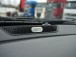 Dodge RAM 1500 5.7 V8