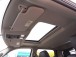 Dodge RAM 1500 5.7 V8