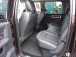 Dodge RAM 1500 5.7 V8