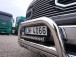 Dodge RAM 1500 5.7 V8