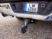 Dodge RAM 1500 5.7 V8