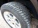 Dodge RAM 1500 5.7 V8