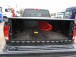 Dodge RAM 1500 5.7 V8