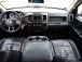 Dodge RAM 1500 5.7 V8