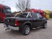Dodge RAM 1500 5.7 V8
