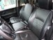 Dodge RAM 1500 5.7 V8
