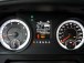 Dodge RAM 1500 5.7 V8