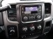 Dodge RAM 1500 5.7 V8