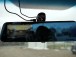 Dodge RAM 1500 5.7 V8