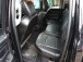 Dodge RAM 1500 5.7 V8