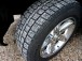 Dodge RAM 1500 5.7 V8