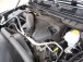 Dodge RAM 1500 5.7 V8