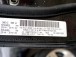 Dodge RAM 1500 5.7 V8
