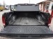 Dodge RAM 1500 5.7 V8