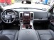 Dodge RAM 1500 5.7 V8