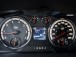 Dodge RAM 1500 5.7 V8