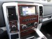 Dodge RAM 1500 5.7 V8