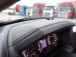Dodge RAM 1500 5.7 V8