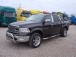 Dodge RAM 1500 5.7 V8