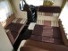 FIAT Ducato McLouis