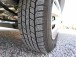 FIAT Ducato McLouis