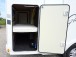 FIAT Ducato McLouis