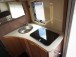 FIAT Ducato McLouis