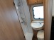 FIAT Ducato McLouis