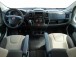 FIAT Ducato McLouis