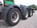 Fliegl SDS-380