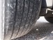 Fliegl SDS 350