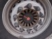 Fliegl SDS 350