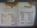 Fliegl SDS 350