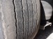 Fliegl SDS 350