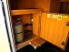 HYMER ML 580