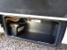 HYMER ML 580